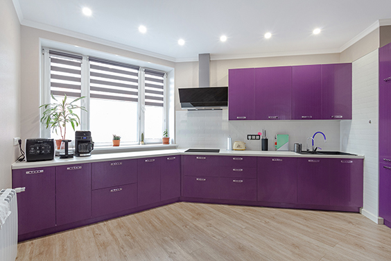 Наши кухни - Кухни Беларуси